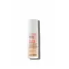 Image de Sensilis Fond De Teint Skin Glow Makeup 05-pêche Doré 30ml