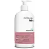 Image de Cumlaude Gel Intime Clx Protective Action 500ml