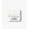 Image de Sensilis Crème Visage Aux Peptides