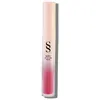 Image de Sensilis Rouge à Lèvres Eternalips Nº02 Lena De Pons 4.5ml