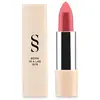 Image de Sensilis Rouge à Lèvres Rouge Fondant Nº02 Nude 3.5ml