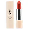 Image de Sensilis Rouge à Lèvres Rouge Fondant Nº05 Bordeaux 3.5ml