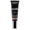 Image de Sensilis Correcteur Velvet Skin 2in1 02 Beige 7ml
