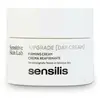 Image de Sensilis Crème Hydratante Upgrade Firming Day 50ml