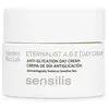 Image de Sensilis Crème Visage Eternalist A.g.e 50ml