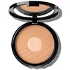 Image de Sensilis Bronzer Velvet Terracota Highlighter 01 15ml
