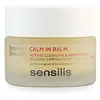 Image de Sensilis Gel Nettoyant Apaisant 50ml