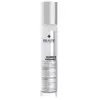 Image de Rilastil Crème Hydratante Summum Radiance 40ml