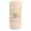 Image de Sensilis Fond De Teint Pure Age Perfection 03-beige Rosé 30ml