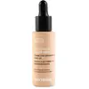 Image de Sensilis Correcteur Skin D-pigment Color Drops Beige Rose 30ml