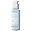 Image de Sensilis Gel Nettoyant à L´acide Azélaïque 100ml