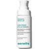 Image de Sensilis Sérum Hyaluronic 30ml