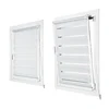 Image de Stor Planet Store Enrouleur 68202 Clip&fix 120x180 Cm