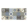 Image de Stor Planet Tapis Hydraulique 50x110 Cm