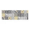 Image de Stor Planet Tapis En Vinyle Croma Patch 50x140 Cm