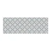 Image de Stor Planet Tapis En Vinyle Croma Hidra 50x140 Cm