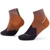 Image de Buff ® Chaussettes Longues Merino Lightweight