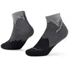 Image de Buff ® Chaussettes Longues Merino Lightweight
