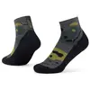 Image de Buff ® Chaussettes Longues Merino Lightweight