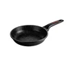 Image de Fagor Poêle à Frire Alutherm 20 Cm