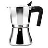 Image de Fagor Cafetière Cupy 6 Tasses