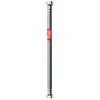 Image de Taq Tuyau Flexible H-h 3/8'' 50 Cm