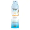 Image de Isdin Crème Solaire Pediatrics Spf50 250ml