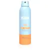 Image de Isdin Crème Solaire Extrem Spf50 250ml