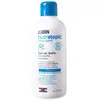 Image de Isdin Gel Douche Nutratopic Proamp Emollient 400ml