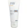 Image de Isdin Crème Solaire Spf 50+ 50ml