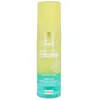 Image de Isdin Lait Solaire Biphasé Spf50+ 200ml