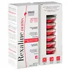 Image de Isdin Crème Contour Des Yeux Isdinceutics Vital Eyes