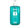 Image de Isdin Soin Du Corps Acniben 400ml