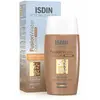 Image de Isdin Crème Solaire Spf50 Bronzante