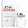 Image de Isdin Crème Solaire Foto Ultra 100 Spf50+ 50ml