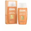 Image de Isdin Crème Solaire Fusion Water Magic Glow Spf30 50ml