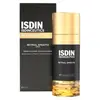 Image de Isdin Sérum Retinal Smooth 50ml