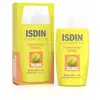 Image de Isdin Crème Solaire Fotoprotector Magic By Alcaraz Spf50 50ml