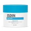 Image de Isdin Lotion Pour Le Corps Ureadin Cream10 300ml