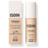 Image de Isdin Fond De Teint Coverage Spf50+ Nº2.0 Beige 30g
