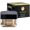 Image de Atashi Crème Pour Le Visage Cellular Cosmetic Anti-wrinkle Repair 50ml