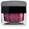 Image de Atashi Crème Hydratante Cellular Antioxidant Skin Defense 50ml