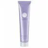 Image de Atashi Lait Nettoyant Supernight 75ml
