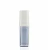Image de Atashi Sérum Visage De Renouvellement Nocturne Fresh&pure 30ml