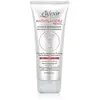 Image de E´lifexir Soin Du Corps Powerful Advanced Firming Remodelling 200ml