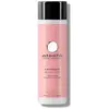 Image de Atashi Eau Micellaire K-bioferment Instant Blur Sensitive Skin 250ml