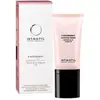 Image de Atashi Correcteur K-bioferment Instant Blur Primer Sensitive Skin Lite 50ml