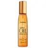 Image de Montibello Huile Pour Les Cheveux Gold Essence 130ml