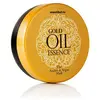 Image de Montibello Masque Capillaire Gold 200ml