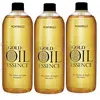 Image de Montibello Shampooing Gold 1l